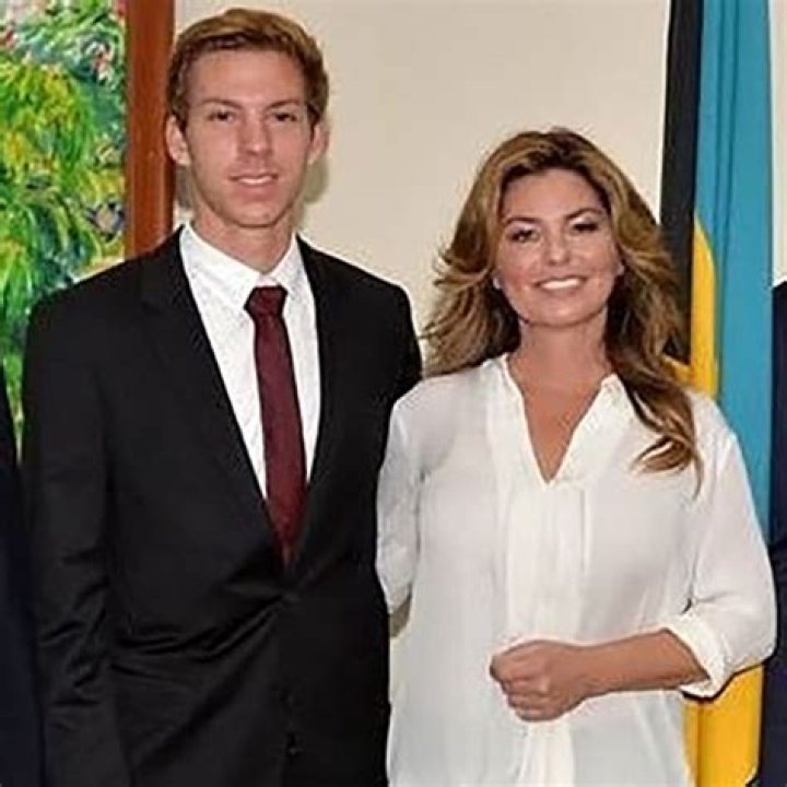 Unveiling the Enigmatic Life of Eja Lange