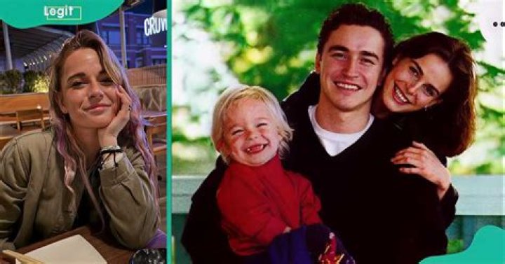 Unveiling the Life of Ekaterina Gordeeva: A Journey Through Art and Emotion