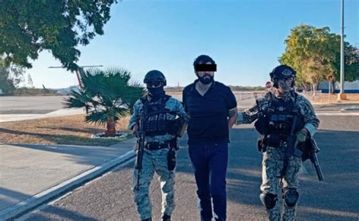 Exploring the Legacy of El Chavo Felix: A Cultural Icon