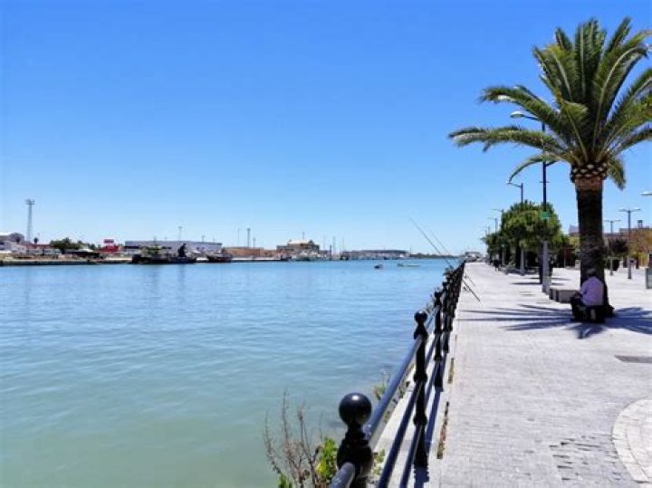 Exploring El Puerto: A Journey Through Culture and History