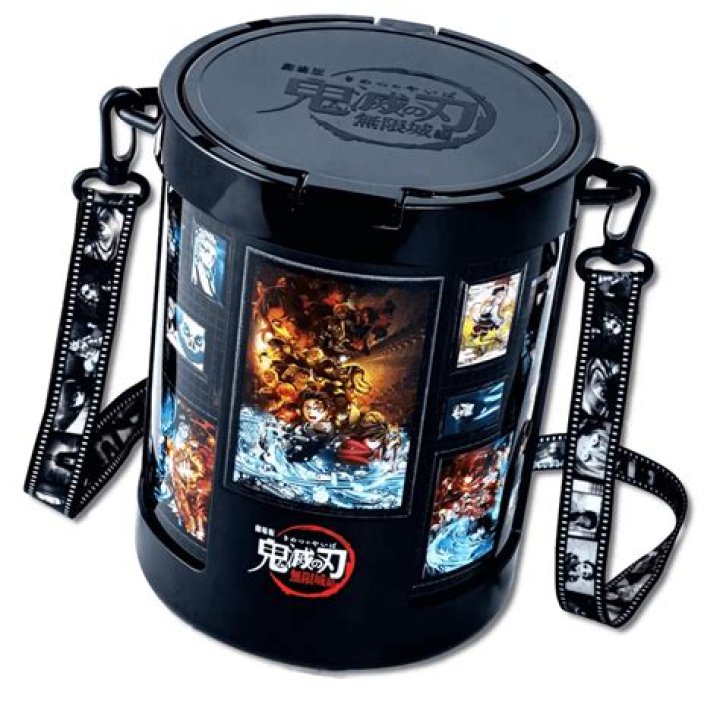 Comprehensive Guide to El Tiempo en Pine Castle: Your Ultimate Weather Resource