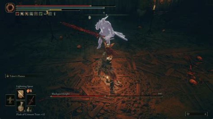 Elden Ring Update 1.18: The Ultimate Guide to What's New and Enhanced