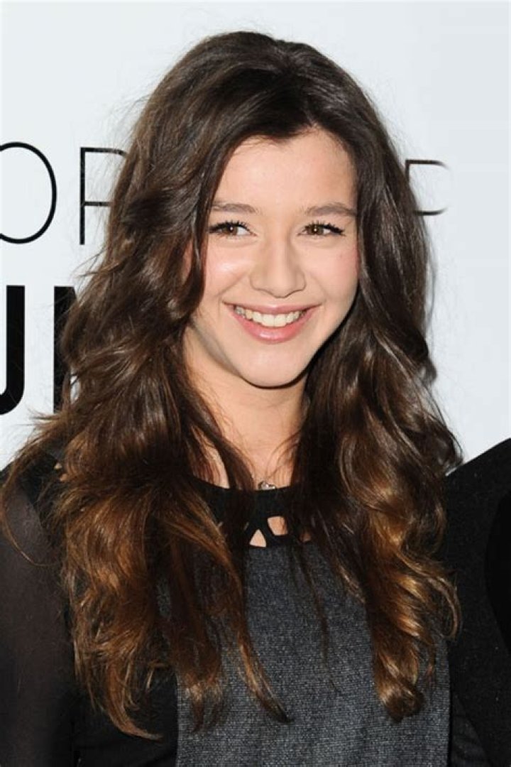 Eleanor Calder 2024: A Look into Her Life and Future Endeavors