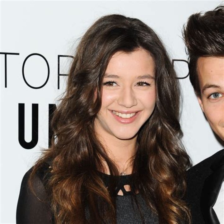 Unraveling the Life and Career of Eleanor Calder