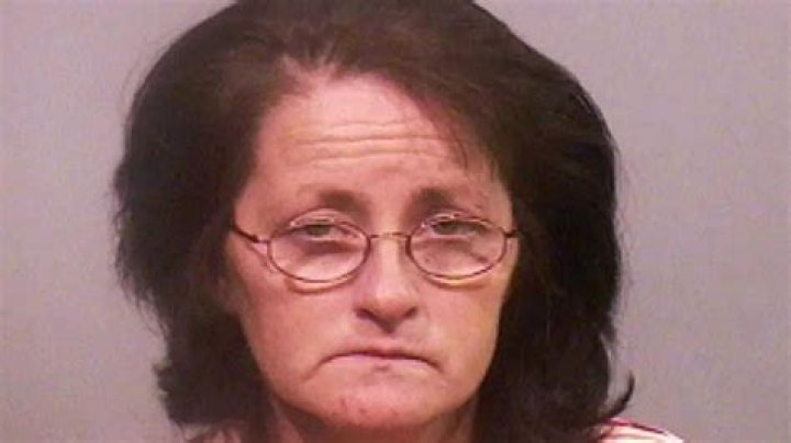 Eli Weaver Now: A Journey Through Time