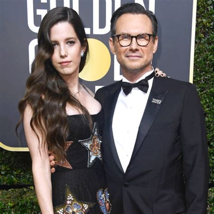 Eliana Sophia Haddon-Slater: A Renowned Figure