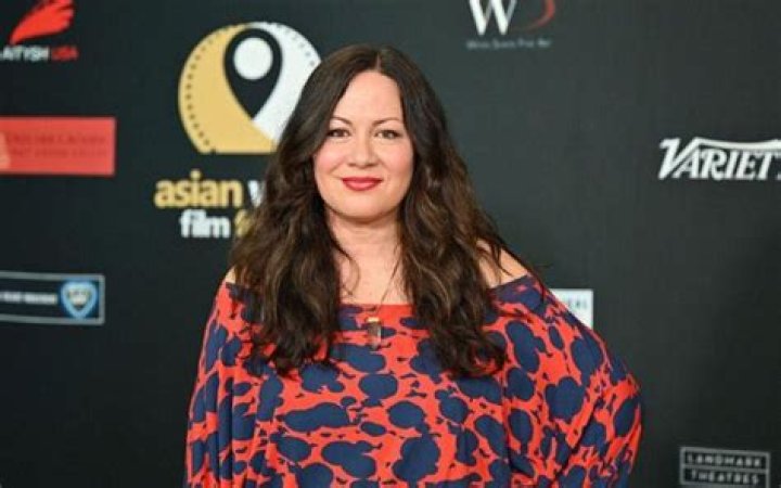 Eliza Hutton Today: A Glimpse into the Life of a Talented Producer