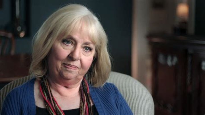 Elizabeth Kendall: The Woman Behind the Legend of Ted Bundy