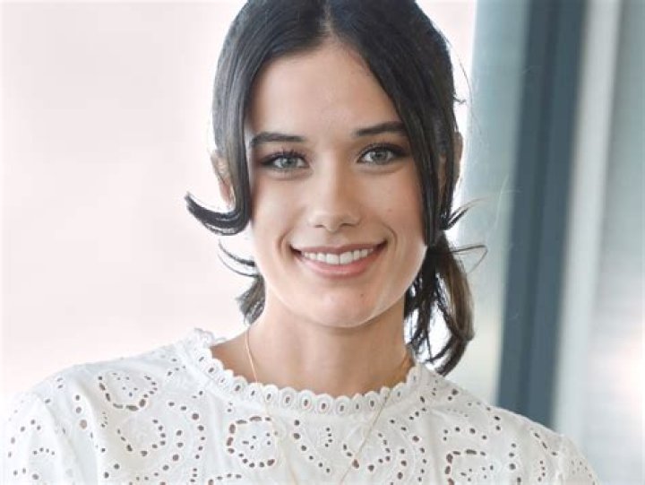 Exploring the Life and Legacy of Ella Travolta