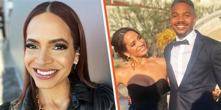 Unveiling the Life of Elle Duncan's Husband