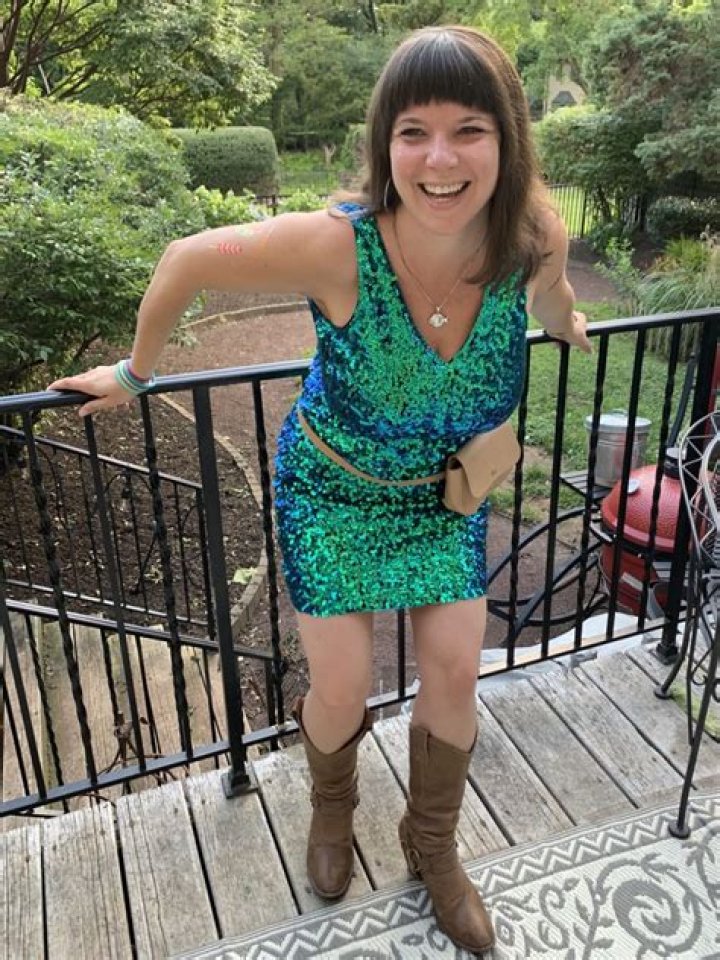 Unveiling the Life of Ellen Hamilton Latzen: A Journey Through Childhood Stardom