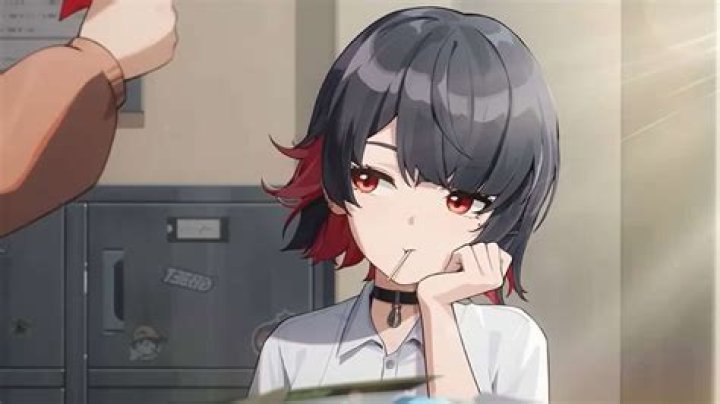 Ellen Joe: Unraveling the Mystery of Her Age