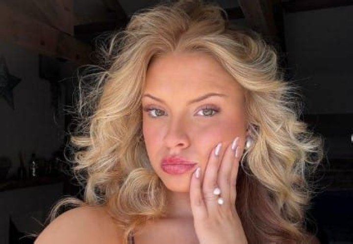 Discovering Ellie Botterill Age: Unraveling the Mystery