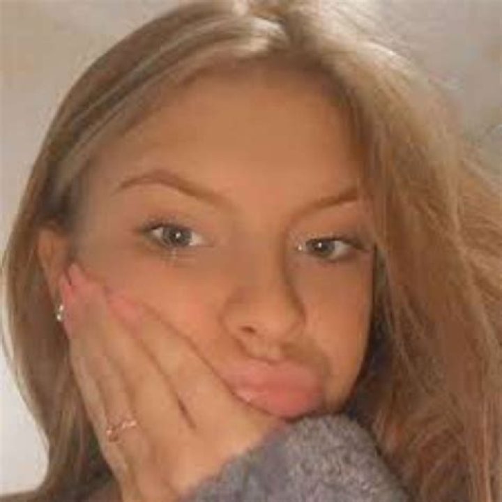 Exploring the Life and Achievements of Ellie Botterill