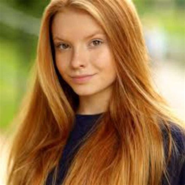 Discovering the World of Ellie Botterill: An Inspiring Journey