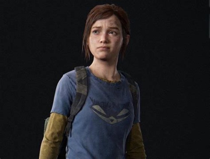 Ellie Inpace: Unveiling the Rising Star of the Music Industry