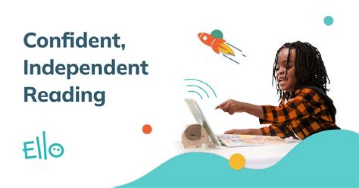 Discovering the World of "Ello": A Unique Social Media Experience