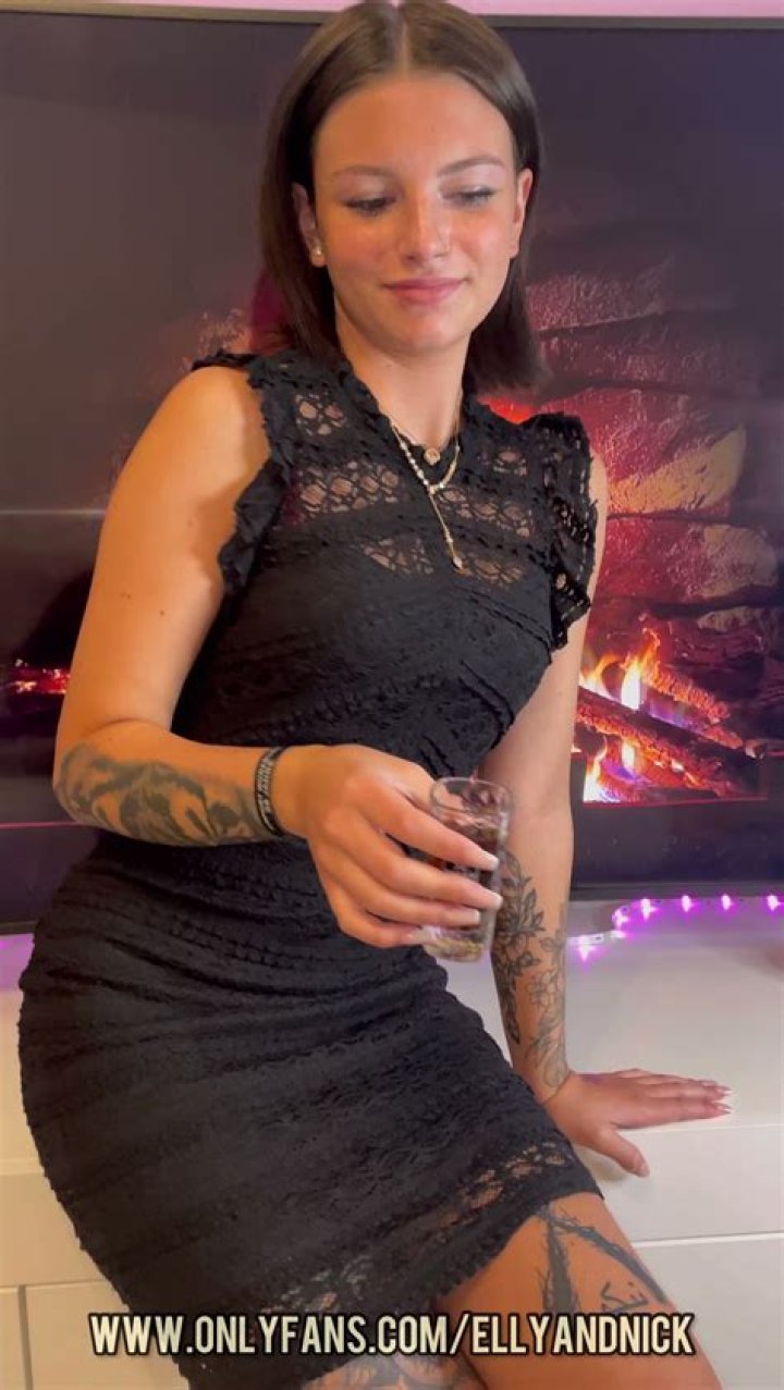 Discovering the World of Elly and Nick: A Unique Journey