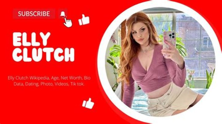 Ellyclutch.com: Elevating Your Fashion Game with Unique Handcrafted Clutches