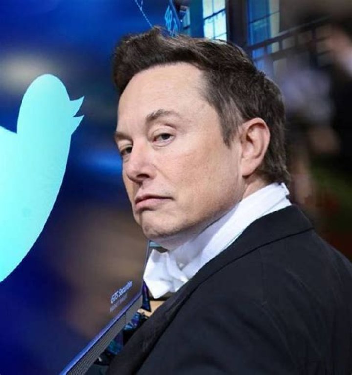 Elon Musk Height in Feet: The Truth Behind the Tech Titan's Stature