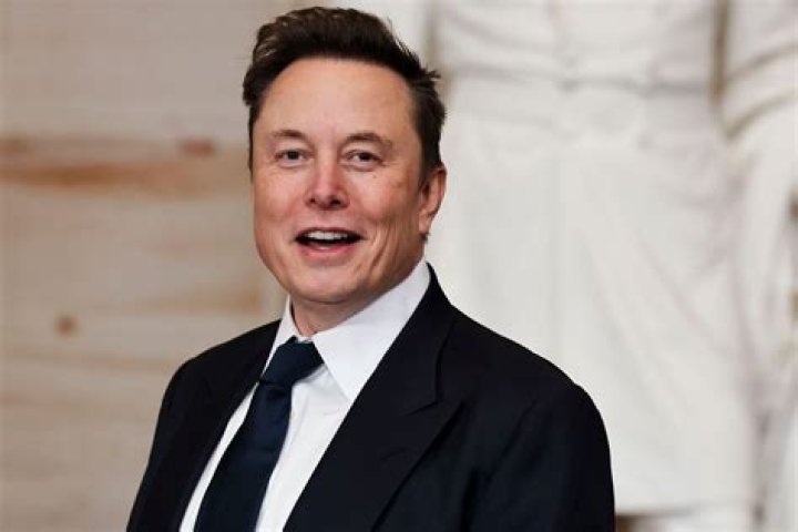Elon Musk Height: What You Need to Know