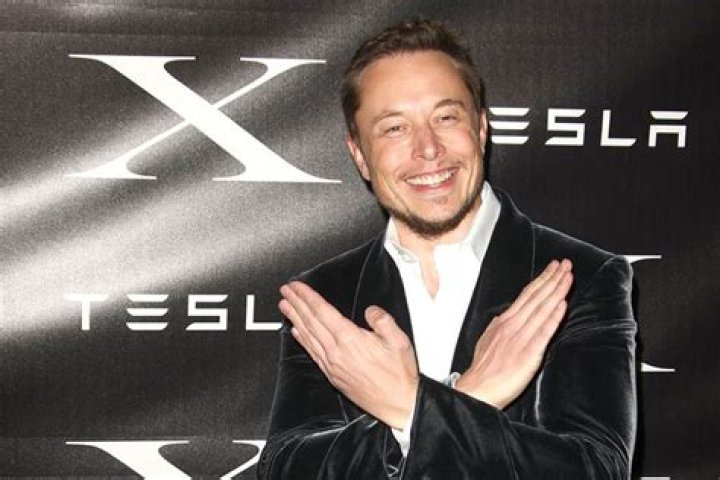 Elon Musk's Name: The Origins, Significance, and Fascinating Story Behind It