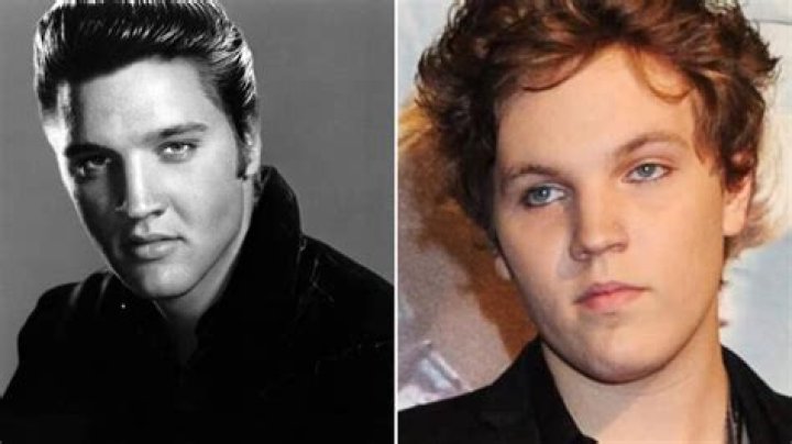Discovering the Legacy of Elvis Grandson: A Journey Through Generations