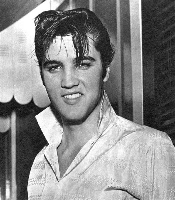 Elvis Presley's Race Legacy: Celebrating the King's Contributions to Music and Equality