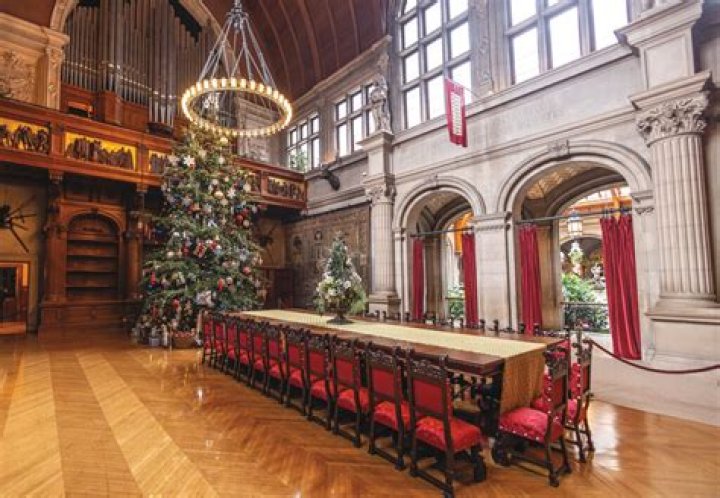 Embassy Suites Phoenix - Biltmore: Your Ultimate Staycation Destination