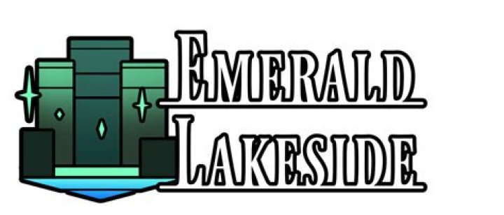 Exploring the Meaning Behind "Emerald Lakeside" Lyrics