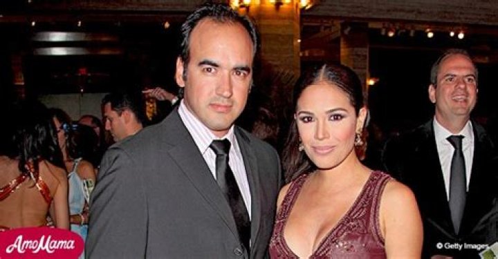 Unveiling the Life and Talents of Emerson Peraza