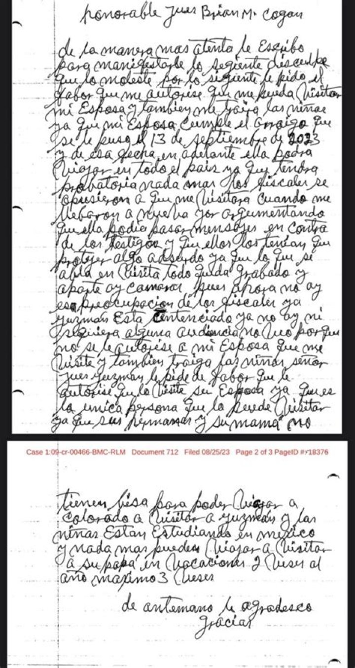 Emilio Guzmán Bustillos: The Life and Legacy of a Visionary Leader