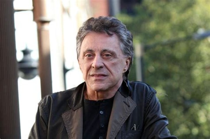 Discovering the Life and Legacy of Emilio Valli