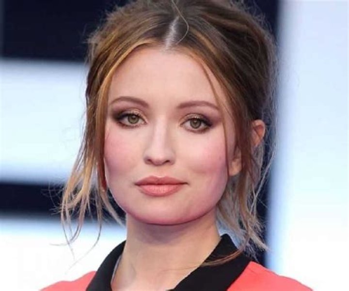 Emily Browning Net Worth: A Deep Dive into the Life and Wealth of the Talented Actress