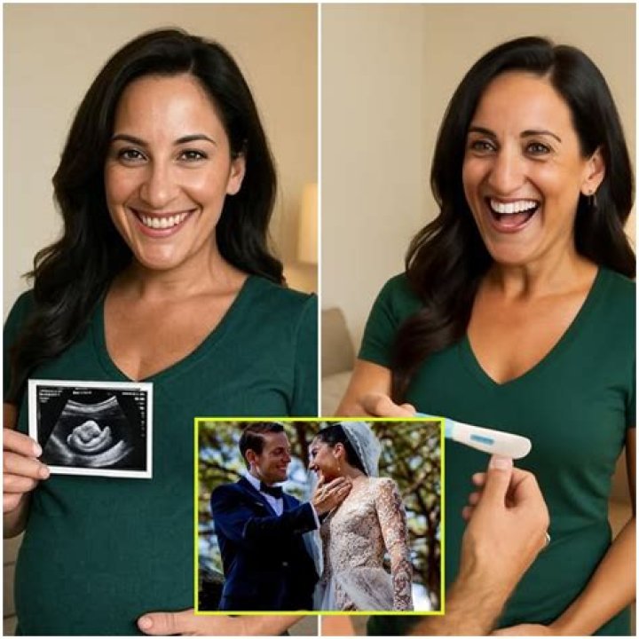 Emily Compagno Remarried: A Deep Dive into Her Life and Relationships