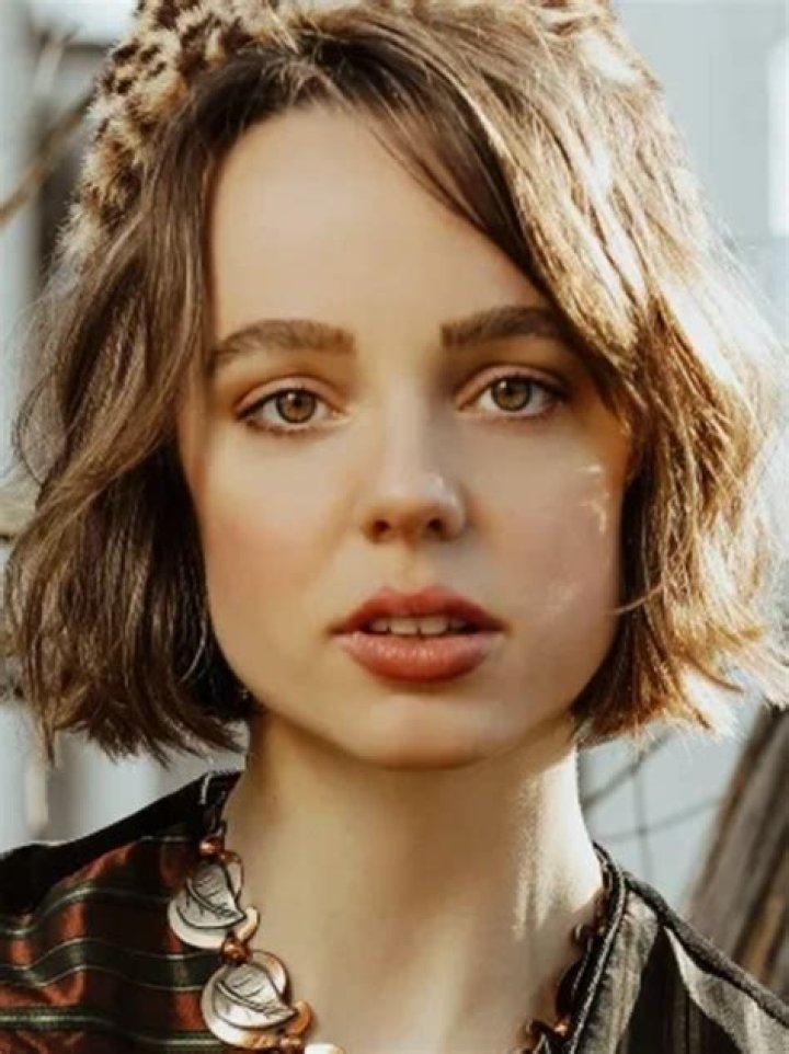 Discovering the Enigmatic Emily Haine: A Journey Through Creativity and Passion