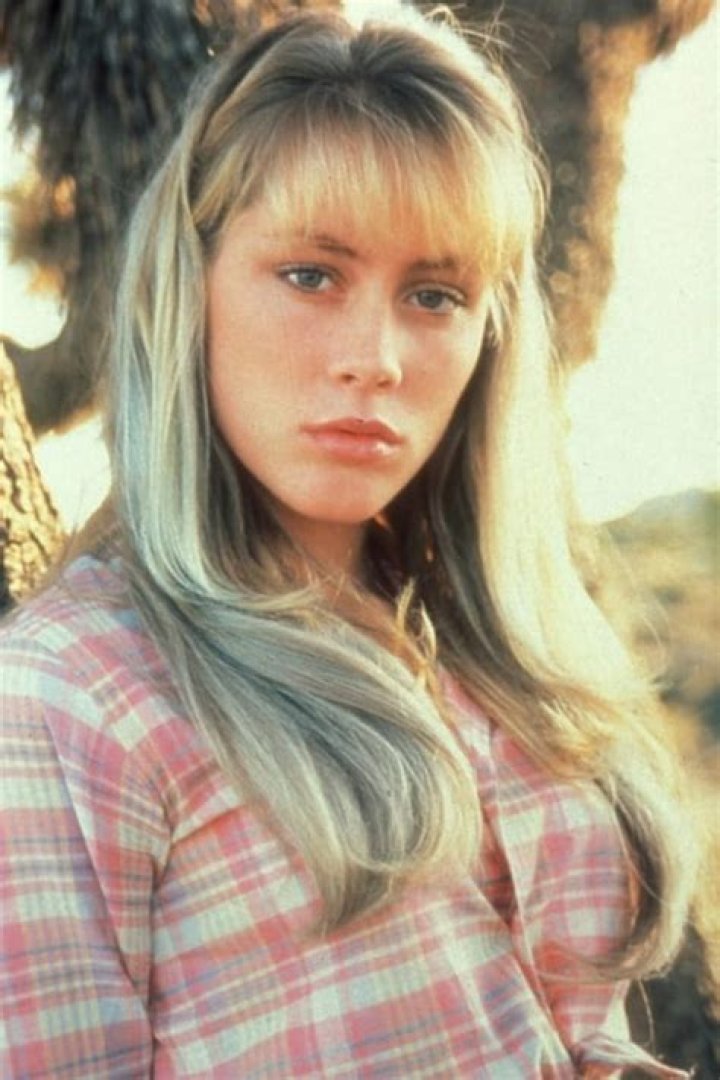 Discovering the Life and Legacy of Emily Longstreth