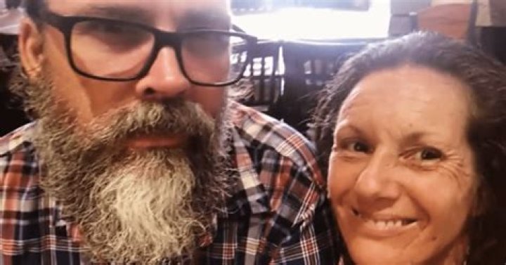 Exploring the Life and Legacy of Emily Noble