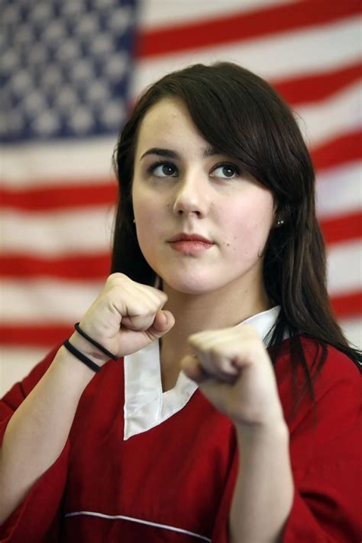 Unveiling the Life and Legacy of Emily Roeske