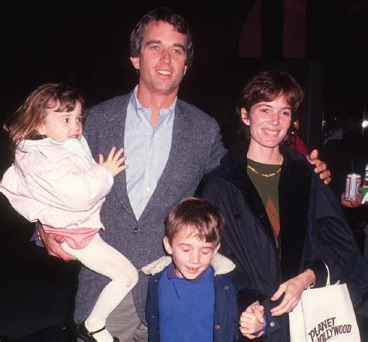 Emily Ruth Black: A Comprehensive Biography and Career Overview