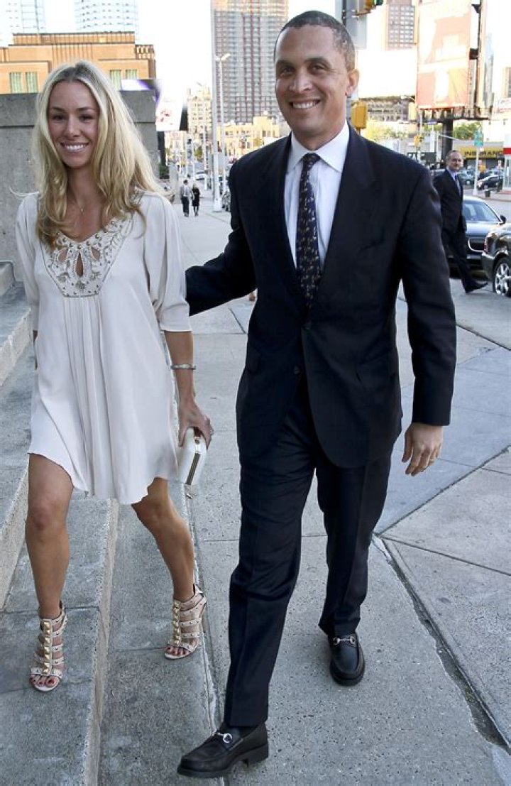 Unveiling the Life and Legacy of Emily Threlkeld