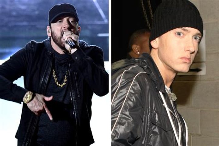Unraveling the Mystery of Eminem's Overdose Date