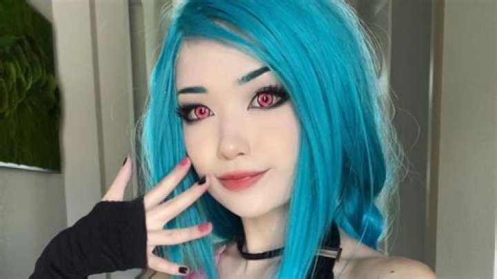 Exploring the Controversy Surrounding Emiru Naked Porn