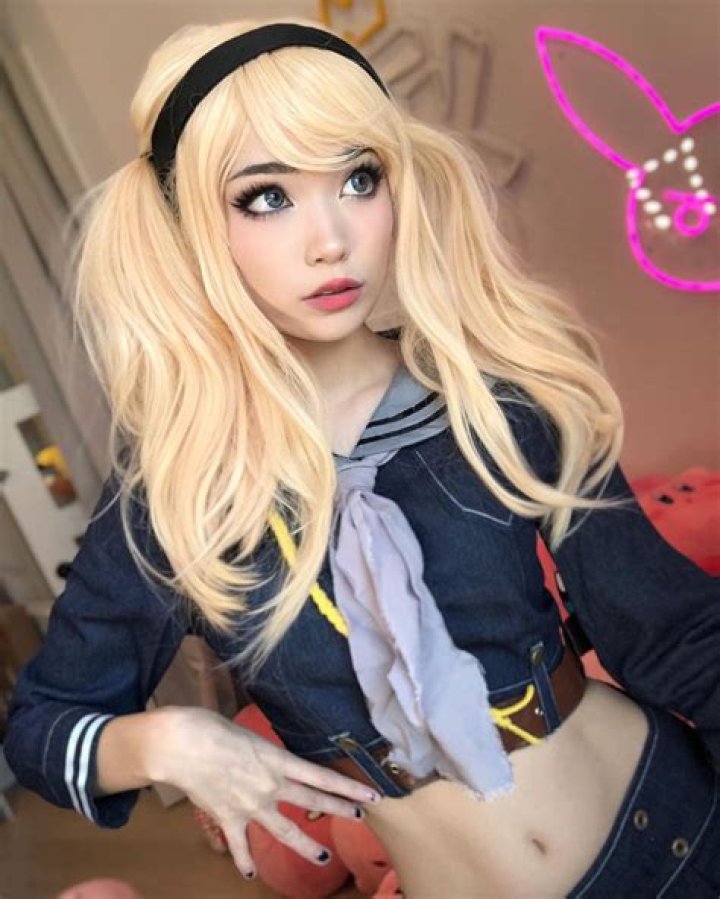 Unraveling the Mystique of Emiru Nide: A Journey Through Her Life and Influence