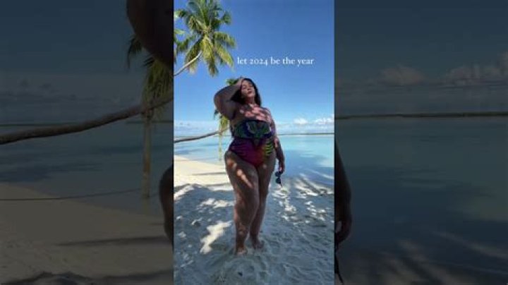 Exploring the Intrigue Behind Emjaybird Nude Leaks