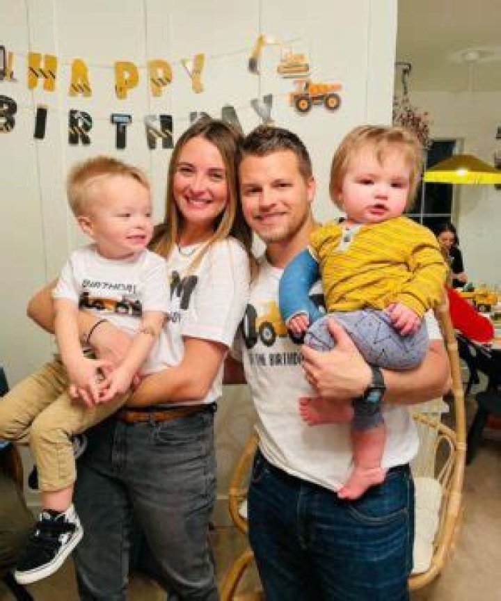 Emma Blaney: The Rising Star of the Digital Age