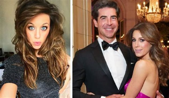 Unveiling the Life of Emma Digiovine: A Multifaceted Talent