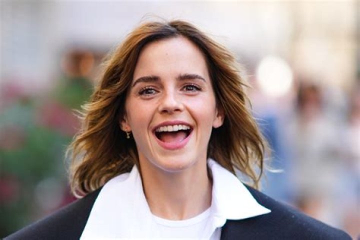 Emma Watson 2023: The Evolving Icon and Her Impact