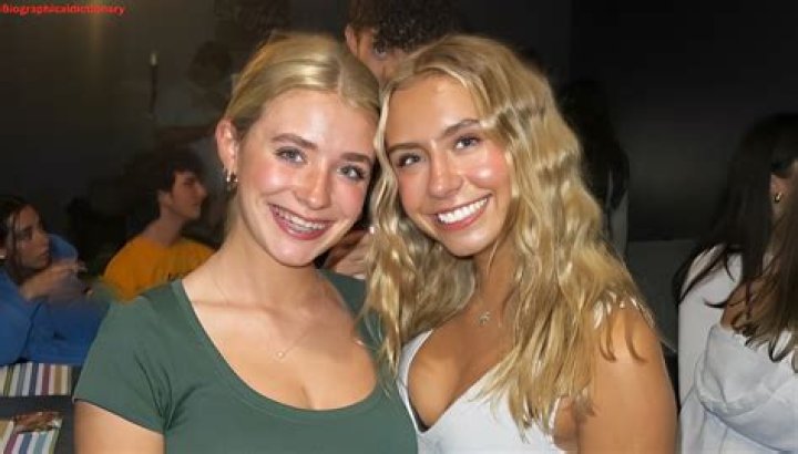 Discovering the World of Emmi Sellers: A Journey Through Creativity and Commerce