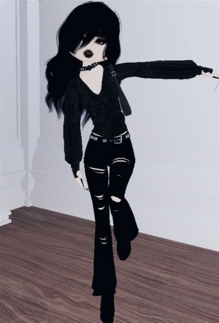 Exploring the Depths of Emo DTI: A Journey into Emotional Connectivity